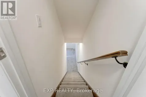 8 Roywood Street Kitchener ON N2R 0S5