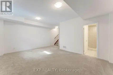 8 Roywood Street Kitchener ON N2R 0S5