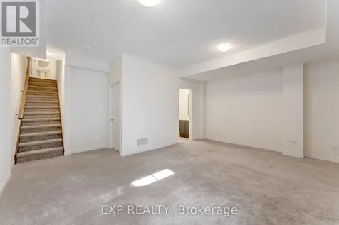 8 Roywood Street Kitchener ON N2R 0S5
