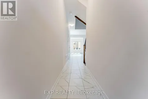 8 Roywood Street Kitchener ON N2R 0S5