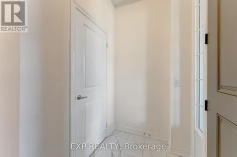 8 Roywood Street Kitchener ON N2R 0S5