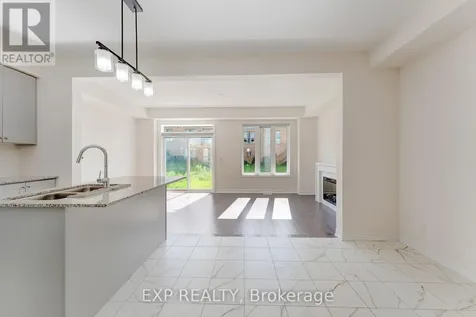 8 Roywood Street Kitchener ON N2R 0S5