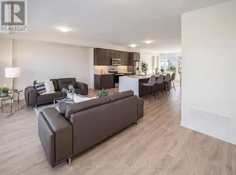 160 Densmore Road Cobourg ON K9A 0X8