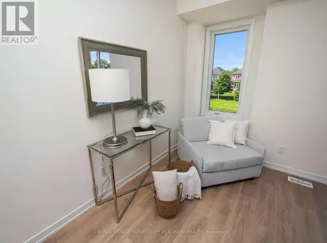 160 Densmore Road Cobourg ON K9A 0X8