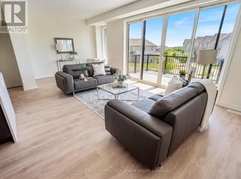 160 Densmore Road Cobourg ON K9A 0X8
