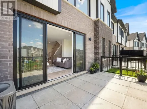 160 Densmore Road Cobourg ON K9A 0X8