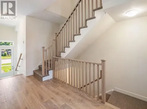 160 Densmore Road Cobourg ON K9A 0X8
