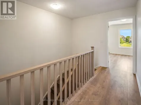 160 Densmore Road Cobourg ON K9A 0X8