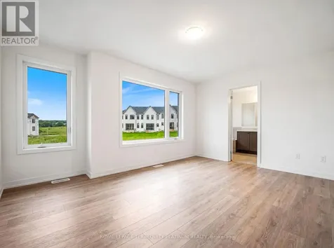 160 Densmore Road Cobourg ON K9A 0X8