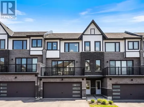 160 Densmore Road Cobourg ON K9A 0X8