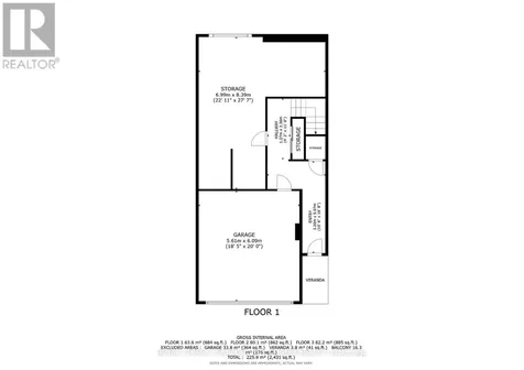 160 Densmore Road Cobourg ON K9A 0X8