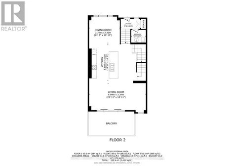 160 Densmore Road Cobourg ON K9A 0X8