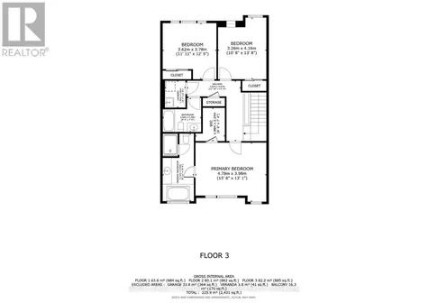 160 Densmore Road Cobourg ON K9A 0X8