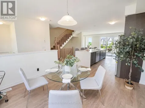 160 Densmore Road Cobourg ON K9A 0X8