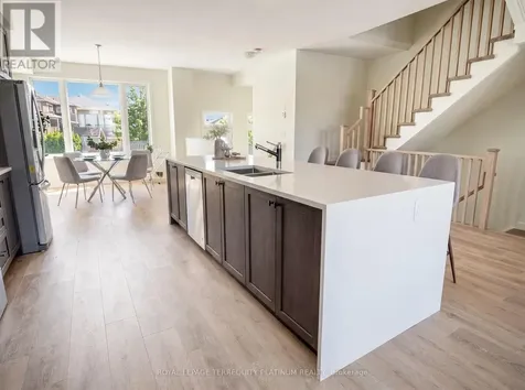 160 Densmore Road Cobourg ON K9A 0X8