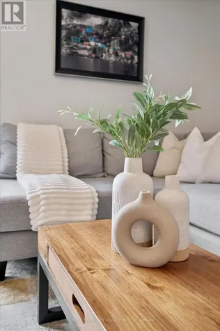 40 Madison Avenue South Kitchener ON N2G 3M5