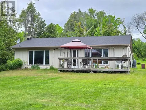 14368 County Road 2 Cramahe ON K0K 1H0
