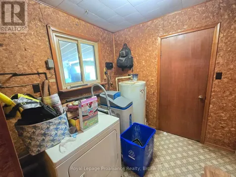14368 County Road 2 Cramahe ON K0K 1H0