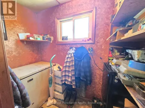 14368 County Road 2 Cramahe ON K0K 1H0