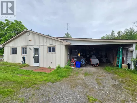 14368 County Road 2 Cramahe ON K0K 1H0