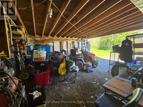 14368 County Road 2 Cramahe ON K0K 1H0