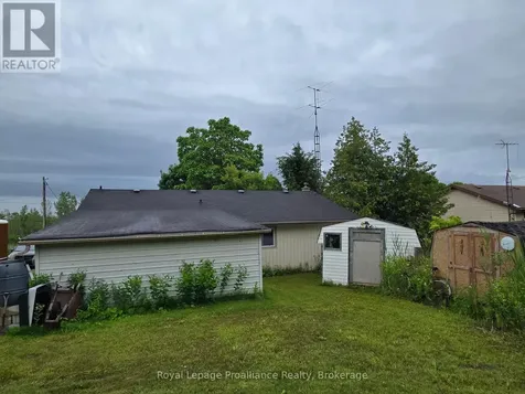 14368 County Road 2 Cramahe ON K0K 1H0
