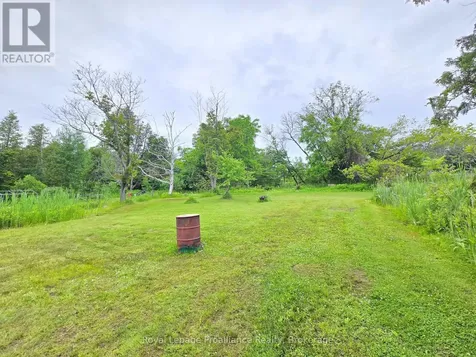 14368 County Road 2 Cramahe ON K0K 1H0