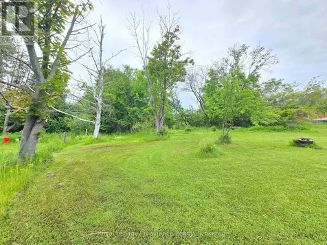 14368 County Road 2 Cramahe ON K0K 1H0