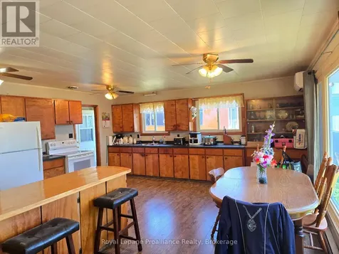 14368 County Road 2 Cramahe ON K0K 1H0