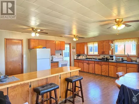 14368 County Road 2 Cramahe ON K0K 1H0