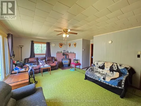14368 County Road 2 Cramahe ON K0K 1H0