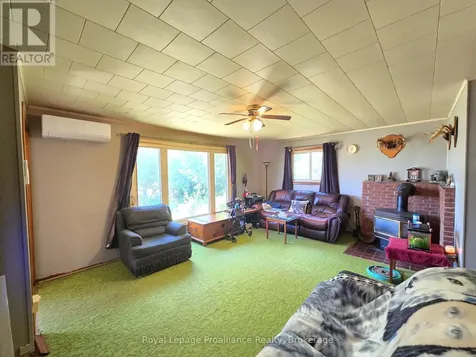 14368 County Road 2 Cramahe ON K0K 1H0