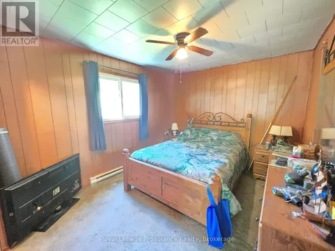 14368 County Road 2 Cramahe ON K0K 1H0