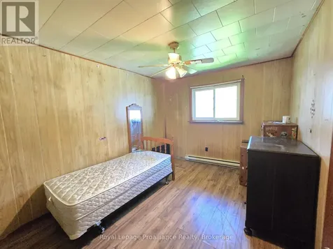 14368 County Road 2 Cramahe ON K0K 1H0