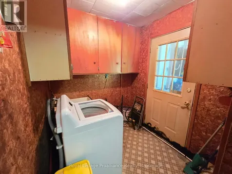 14368 County Road 2 Cramahe ON K0K 1H0