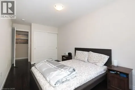 18 Robert Peel Road Kitchener ON N2H 0B3
