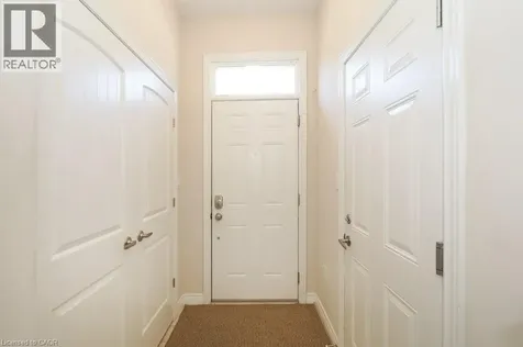 18 Robert Peel Road Kitchener ON N2H 0B3