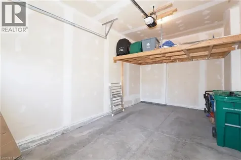 18 Robert Peel Road Kitchener ON N2H 0B3
