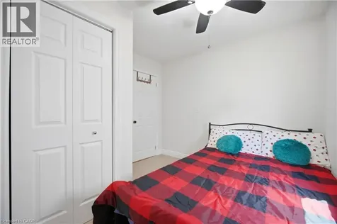 71 Beland Avenue North Hamilton ON L8H 6C2