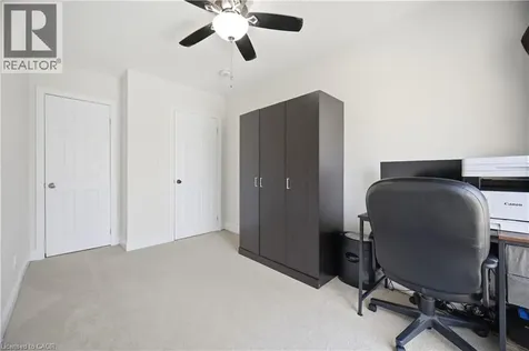 71 Beland Avenue North Hamilton ON L8H 6C2