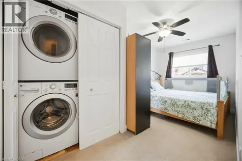 71 Beland Avenue North Hamilton ON L8H 6C2