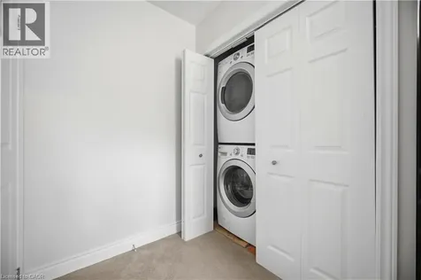71 Beland Avenue North Hamilton ON L8H 6C2
