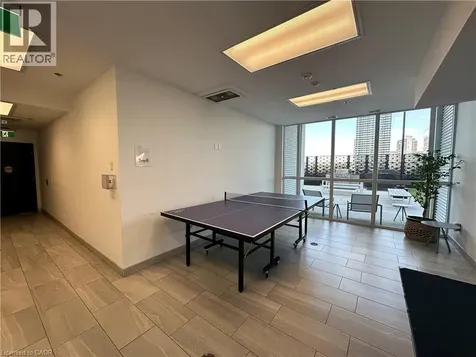 60 Charles Street West Kitchener ON N2G 0C9
