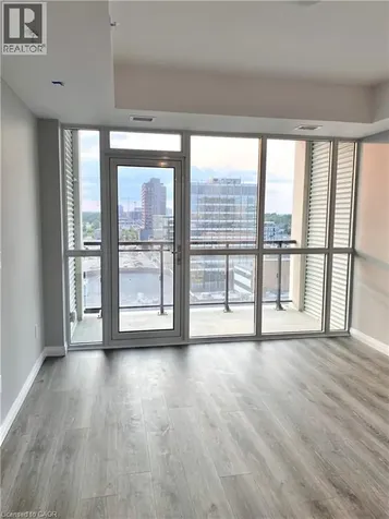 60 Charles Street West Kitchener ON N2G 0C9