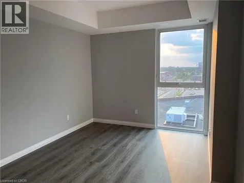 60 Charles Street West Kitchener ON N2G 0C9