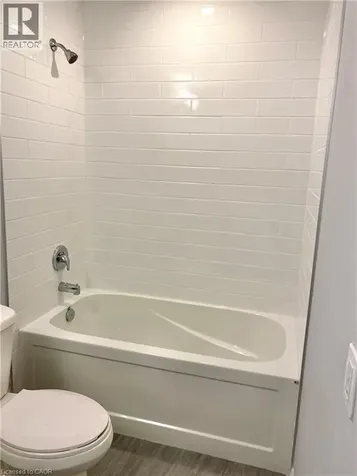 60 Charles Street West Kitchener ON N2G 0C9