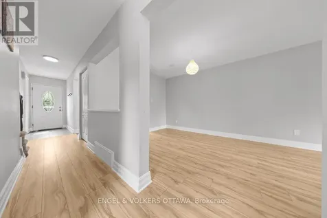 19 Wessex Road Ottawa ON K2J 1S4