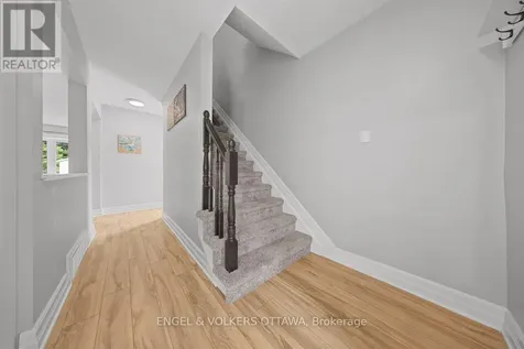 19 Wessex Road Ottawa ON K2J 1S4