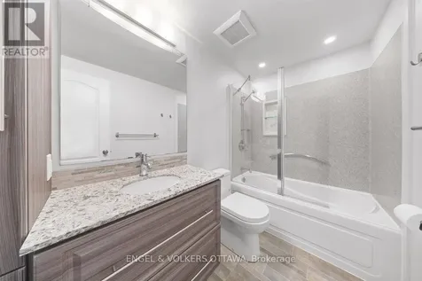 19 Wessex Road Ottawa ON K2J 1S4