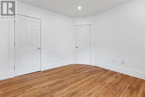455 Metcalfe Street Ottawa ON K2P 1T1